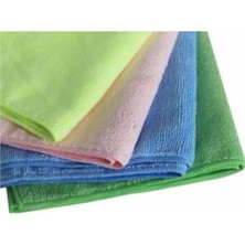 Nnstartshopping  Mikrofiber Bez 40X40 Royaleks-K-86