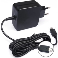 Redox Asus ASX205T-808 Uyumlu Laptop Adaptör