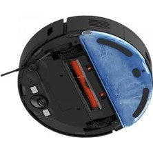 Xiaomi Mi Robot Vacuum S10T Akıllı Robot Süpürge (Outlet - Teşhir)