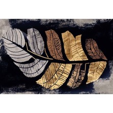 Aden Dekoratif Kanvas Tablo