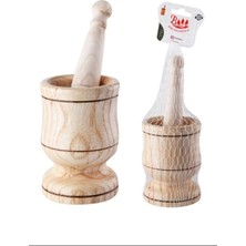 Nnstartshopping  Büyük Boy Havan ROYALEKS-BLS9009