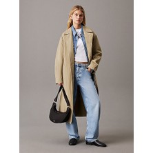 Calvin Klein Luna Nylon Slıng Bag