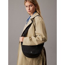 Calvin Klein Luna Nylon Slıng Bag