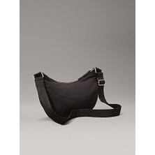 Calvin Klein Luna Nylon Slıng Bag