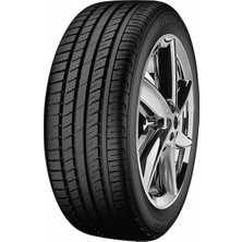 Petlas 205/55 R16 91H Imperium PT515 Yaz Lastiği 2025