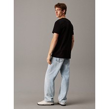 Calvin Klein Shadow Logo Tee