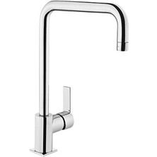 Artema Flo S A42103 Mutfak Bataryası