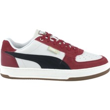 Puma Caven 2.0 Erkek Spor Ayakkabı (401607-01)