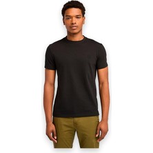Timberland TB0A2BPR Dunstan River Sleeve Tee Erkek T-Shirt