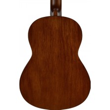 Yamaha C40 Klasik Gitar