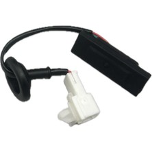 Bagaj Açma Düğmesi I-10 2013-2020