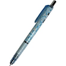 Südor VK1747  Versatil Kalem  0.7mm. -  Tekli