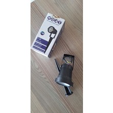5 Watt Yeşil Çim Armatürü