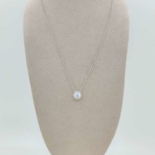 Tektaş Kolye – KLY0943