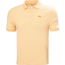 Helly Hansen Driftline Polo Erkek T-Shirt