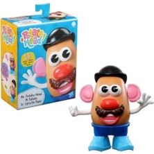 Nessiworld Hasbro Bay Patates Kafa INT-F9417