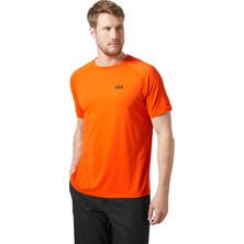 Helly Hansen Hp Ocean 2.0 Erkek T-shirt