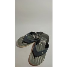 Gezer Kaymaz Taban Parmakarası Çocuk Terlik