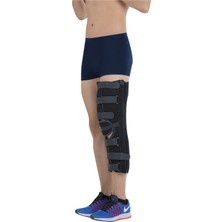 Vizor  - Code 1165 Immobilizer 65 cm
