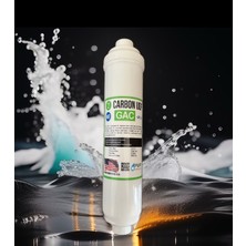 İhlas Cebilon Aura Plus-Silver-Platinium 4'lü Nsf Filtre Seti