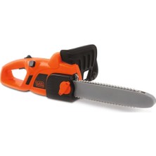 Nessiworld Smoby Black & Decker Motorlu Testere 360920