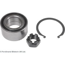 On Teker Rulmanı Accent 00 05 Era 1.4 1.5 1.6 Getz 02> Rıo