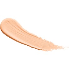 Maybelline New York Instant Anti Age Eraser Kapatıcı - 00 Ivory