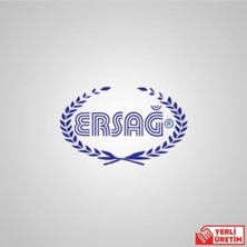 Ersağ Propolisli Sıvı El Sabunu 1000 Ml.