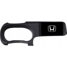 Myway Hyundai I10 Araç Multimedya Ekran 2gb 32GB New Black 2020 2023 9 Inch