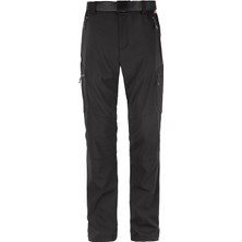 Belirtilmemiş Evolite Erkek Tebex Outdoor Pantolon