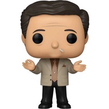 Nessiworld Funko Pop Movies Casino Nicky Santoro