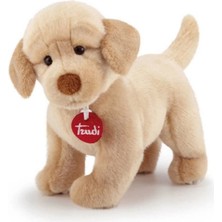 Nessiworld Trudi Peluş Labrador Liam 29 cm