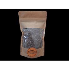 Ünse Kuruyemiş Chia Tohumu 100 gr