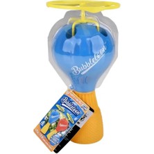Nessiworld Köpük Oyunu Bubbleloon