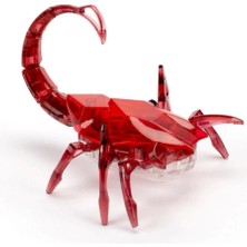 Nessiworld Hexbots Nano Akrep