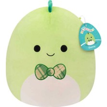 Nessiworld Squishmallows Dinazor Danny 40 cm