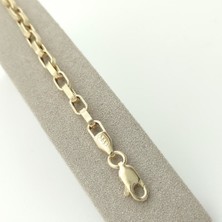 Forse Zincir Bileklik - BLK0873