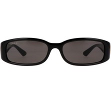 Gucci 1661S 001 54-16 Kadın Güneş Gözlüğü