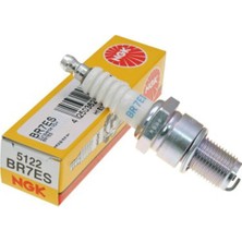 Ngk Buji - BR7ES