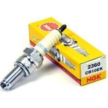 Ngk Buji - CR10EK