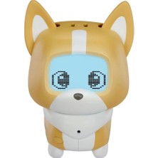 Nessiworld Pixel Petz Corgi