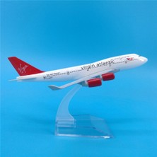 Pintimasu 1/400 16 cm A330 Çocuk Uçak Modeli Oyuncak Diacast Uçağı Uçak Modeli Tahsil Tabanı ile Çocuk Oyuncakları Uçak Oyuncak Hediyeler Koleksiyonu (Yurt Dışından)