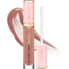 Too Faced Lip Injection Power Plumping Soulmate Lip Gloss 7 ml