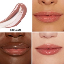 Too Faced Lip Injection Power Plumping Soulmate Lip Gloss 7 ml