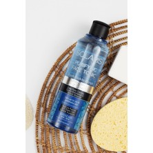 Solaris Yüz Temizleme Toniği Arındırıcı 200 ml