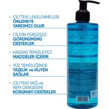 Solaris Bakım Kremi 50 ml ve Retinol Serum 30 ml ve Güneş Kremi 50 ml ve Yüz Temizleme Jeli 400 ml