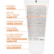 Solaris Bakım Kremi 50 ml ve Collagen Serum 30 ml ve Güneş Krem 50 ml ve Yüz Temizleme Jeli 400 ml