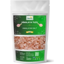 Himalaya Tuzu 250 Gr