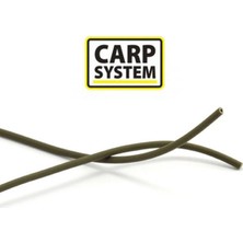Carp System Sazan Ring Hortumu - Carp Sistem Ring Hortumu