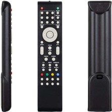 Huayu Kl Yumatu * Elektromer 19-22 LCD Tv Kumandası (30674=32811)
